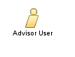 Advisor_User