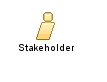 Stakeholder